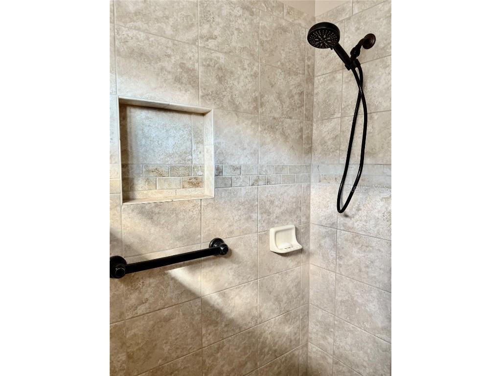 26689 Otter Creek Lane Leesburg FL 34748 G5103178 image33