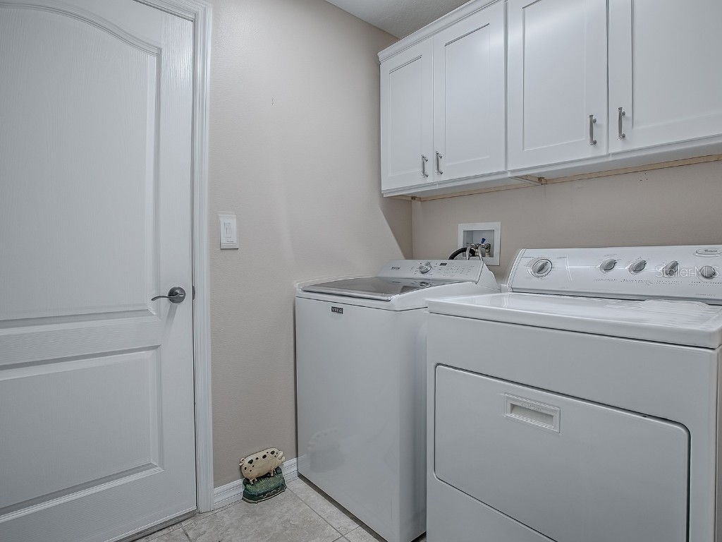 26689 Otter Creek Lane Leesburg FL 34748 G5103178 image34