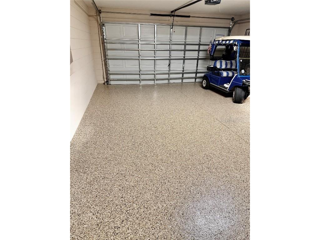 26689 Otter Creek Lane Leesburg FL 34748 G5103178 image35