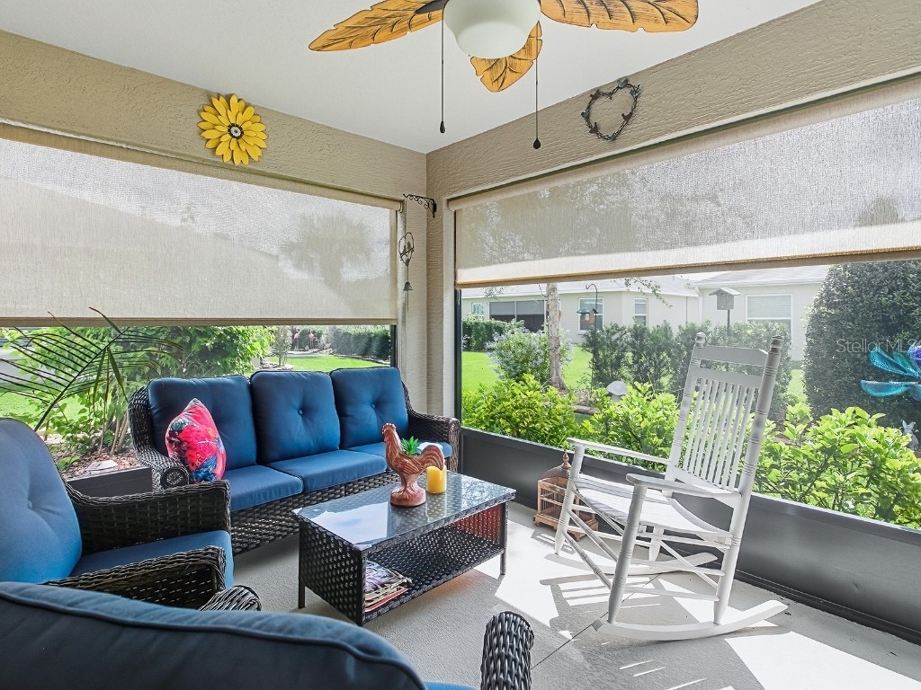 26689 Otter Creek Lane Leesburg FL 34748 G5103178 image36