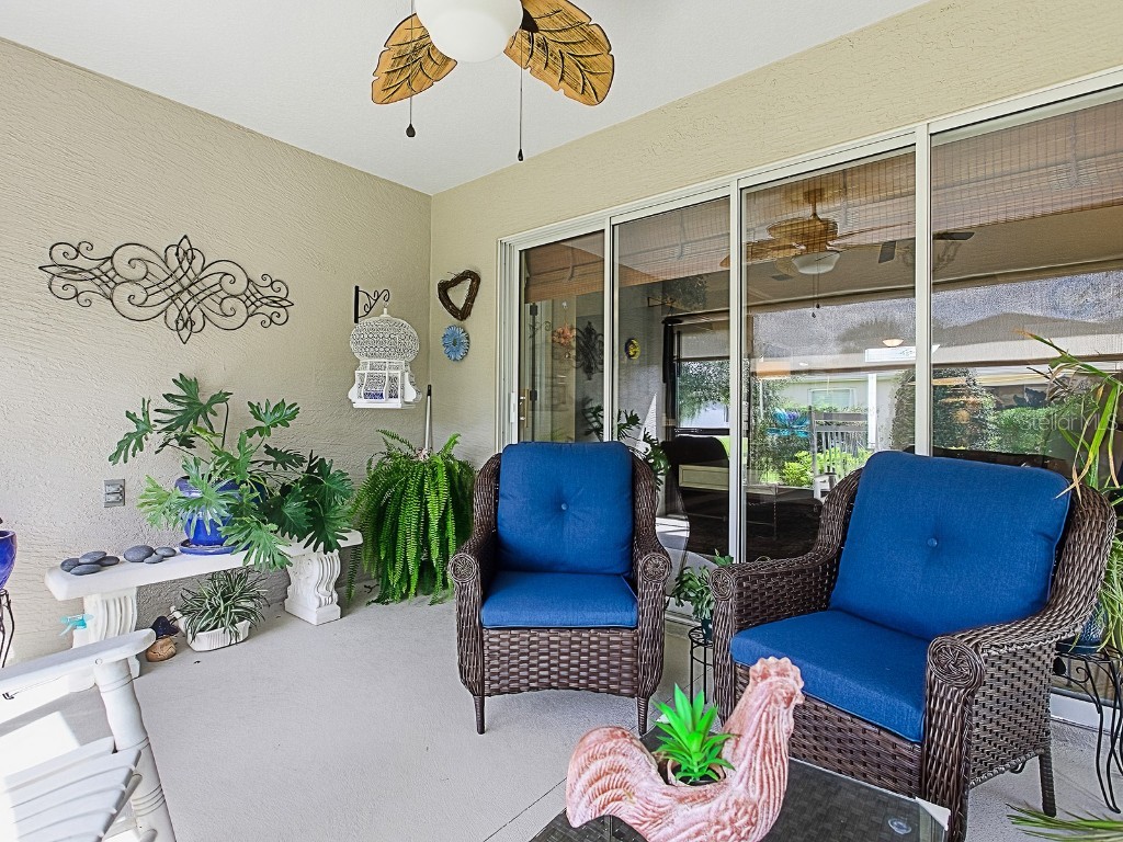 26689 Otter Creek Lane Leesburg FL 34748 G5103178 image38