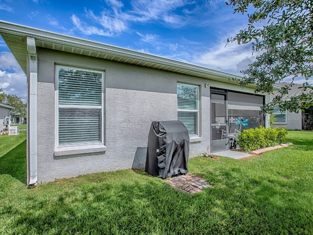 26689 Otter Creek Lane Leesburg FL 34748 G5103178 image39