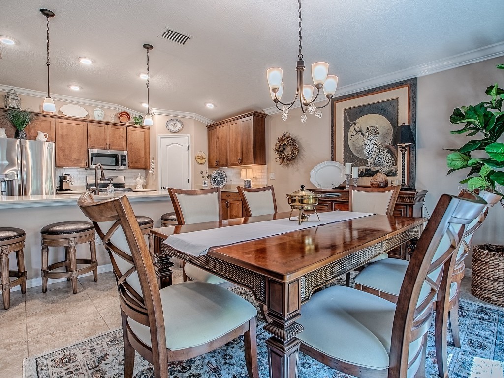 26689 Otter Creek Lane Leesburg FL 34748 G5103178 image4