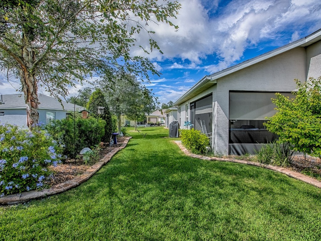 26689 Otter Creek Lane Leesburg FL 34748 G5103178 image40