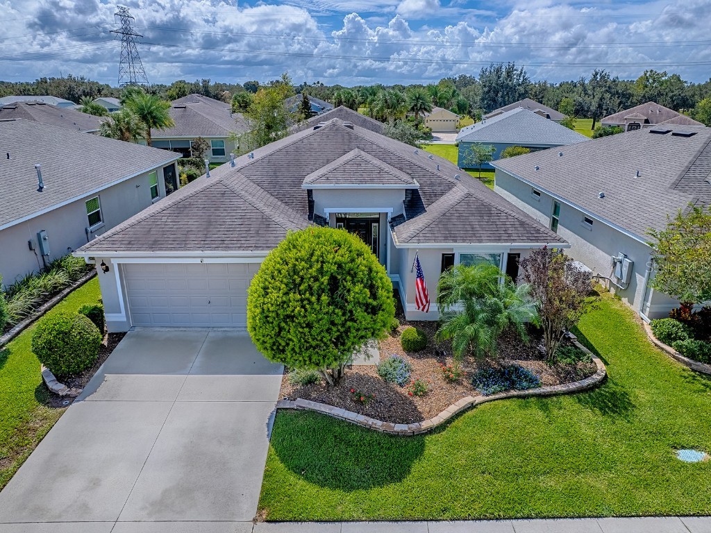 26689 Otter Creek Lane Leesburg FL 34748 G5103178 image41