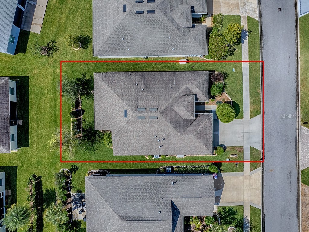 26689 Otter Creek Lane Leesburg FL 34748 G5103178 image42