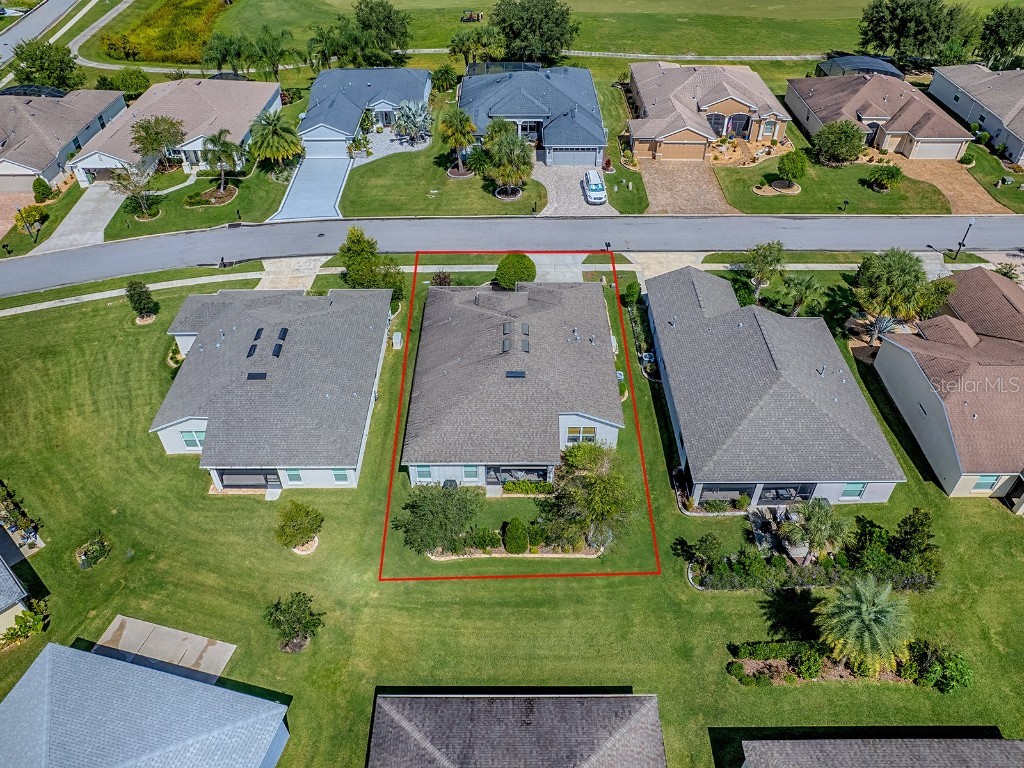 26689 Otter Creek Lane Leesburg FL 34748 G5103178 image43