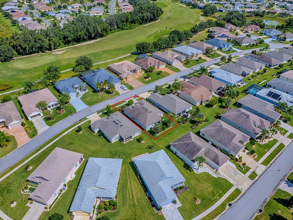 26689 Otter Creek Lane Leesburg FL 34748 G5103178 image44