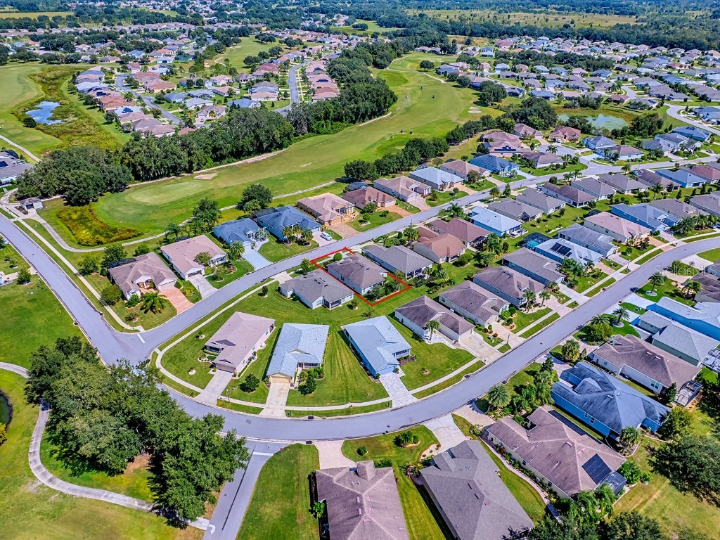 26689 Otter Creek Lane Leesburg FL 34748 G5103178 image45