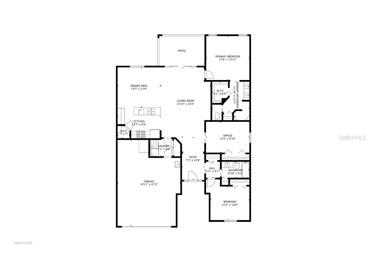 26689 Otter Creek Lane Leesburg FL 34748 G5103178 image46