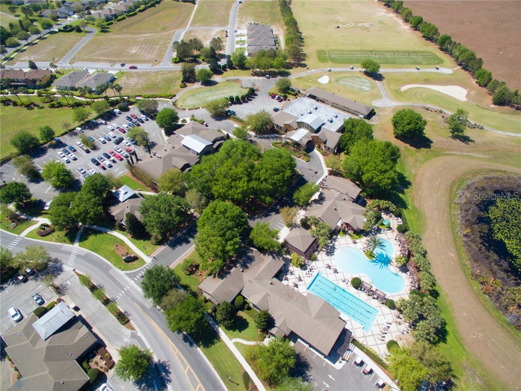 26689 Otter Creek Lane Leesburg FL 34748 G5103178 image47