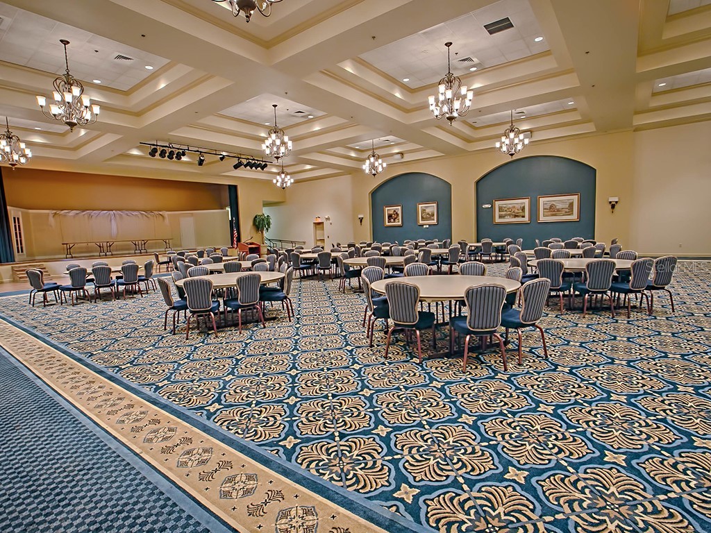 26689 Otter Creek Lane Leesburg FL 34748 G5103178 image49