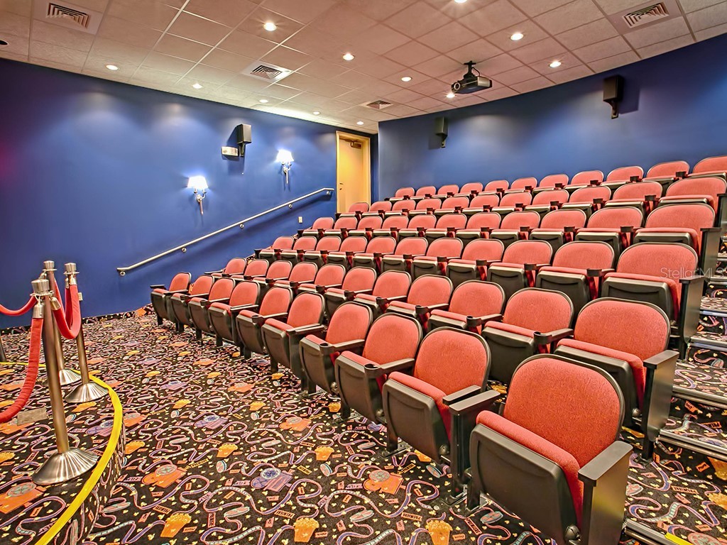 26689 Otter Creek Lane Leesburg FL 34748 G5103178 image50