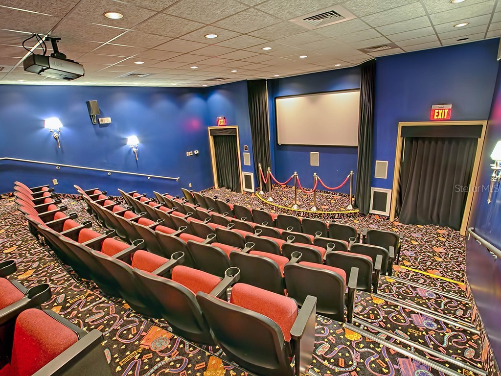 26689 Otter Creek Lane Leesburg FL 34748 G5103178 image51