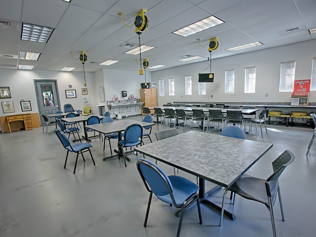 26689 Otter Creek Lane Leesburg FL 34748 G5103178 image53