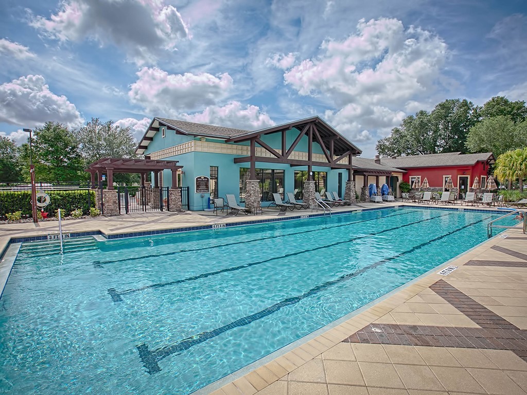 26689 Otter Creek Lane Leesburg FL 34748 G5103178 image54