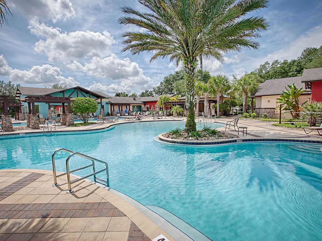 26689 Otter Creek Lane Leesburg FL 34748 G5103178 image55