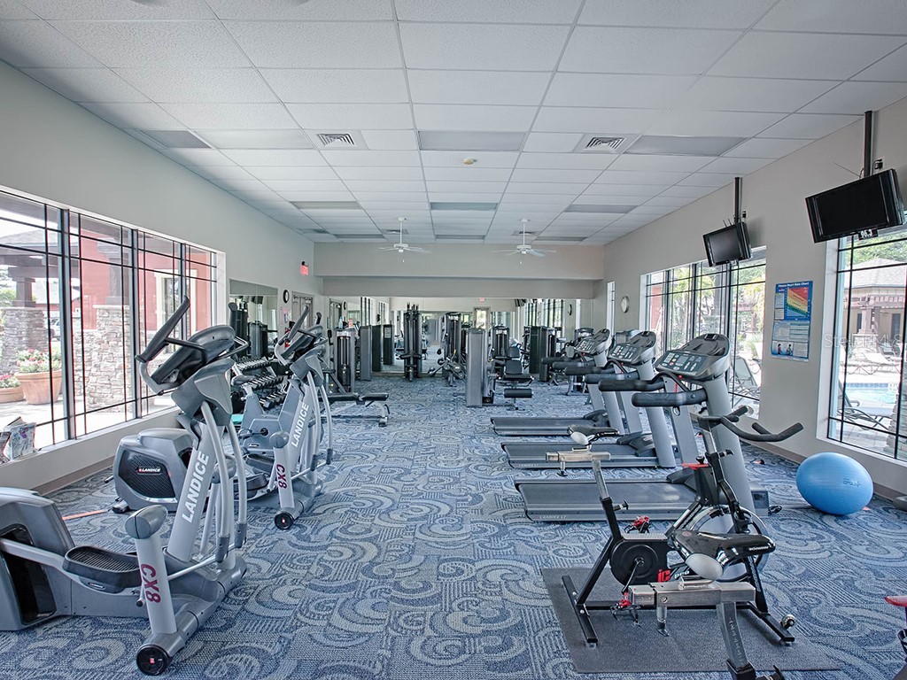 26689 Otter Creek Lane Leesburg FL 34748 G5103178 image56