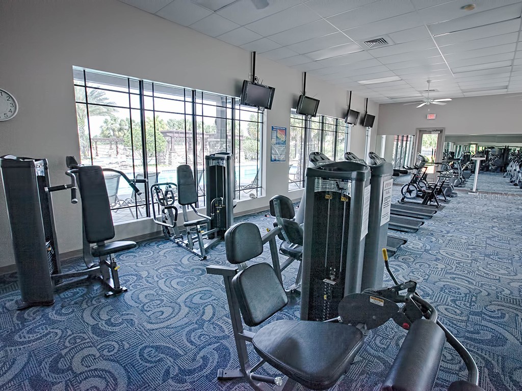 26689 Otter Creek Lane Leesburg FL 34748 G5103178 image57