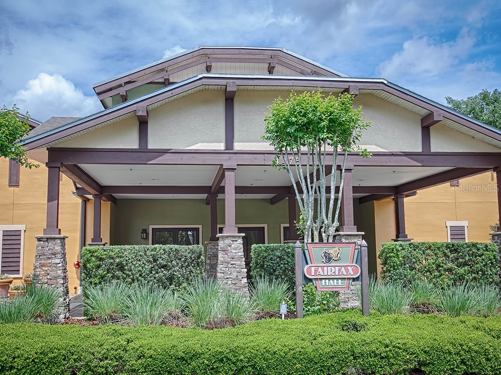 26689 Otter Creek Lane Leesburg FL 34748 G5103178 image59