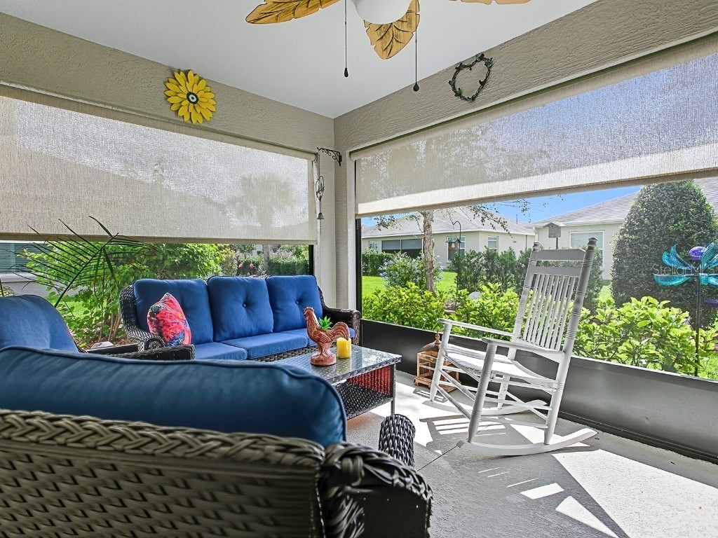 26689 Otter Creek Lane Leesburg FL 34748 G5103178 image6