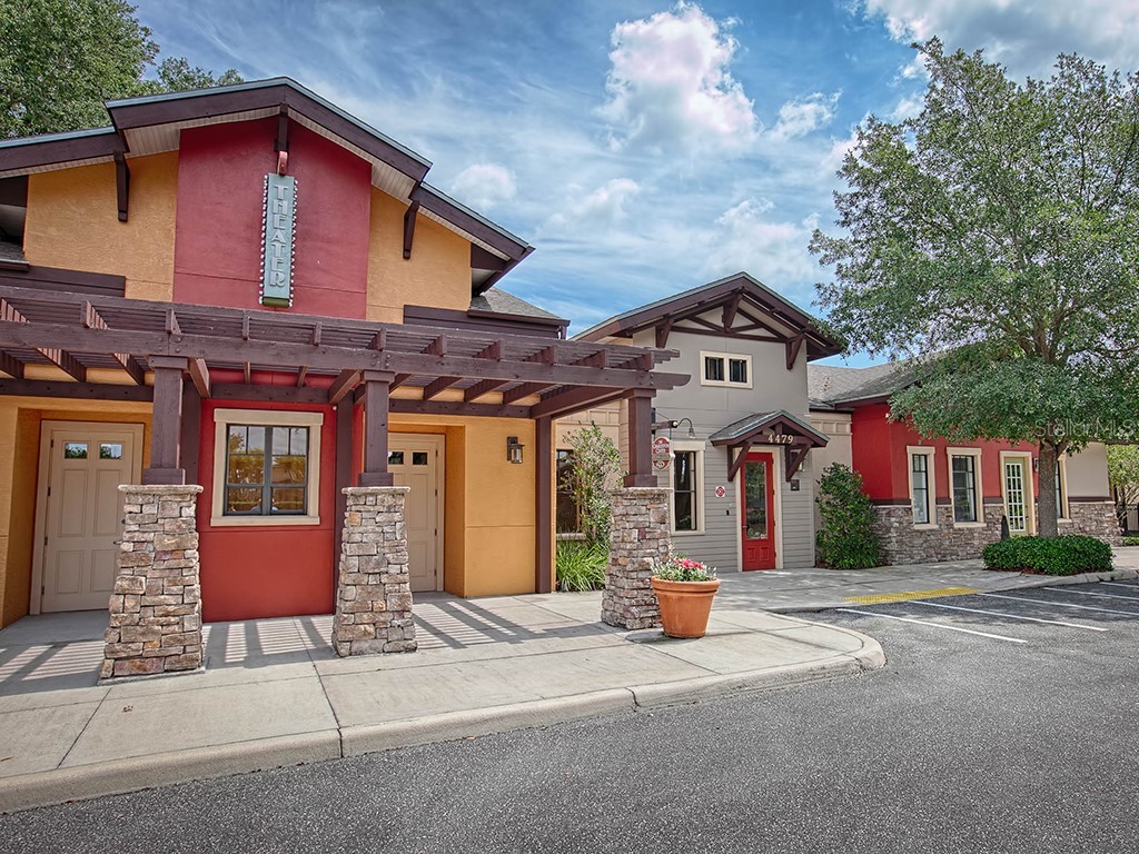 26689 Otter Creek Lane Leesburg FL 34748 G5103178 image61