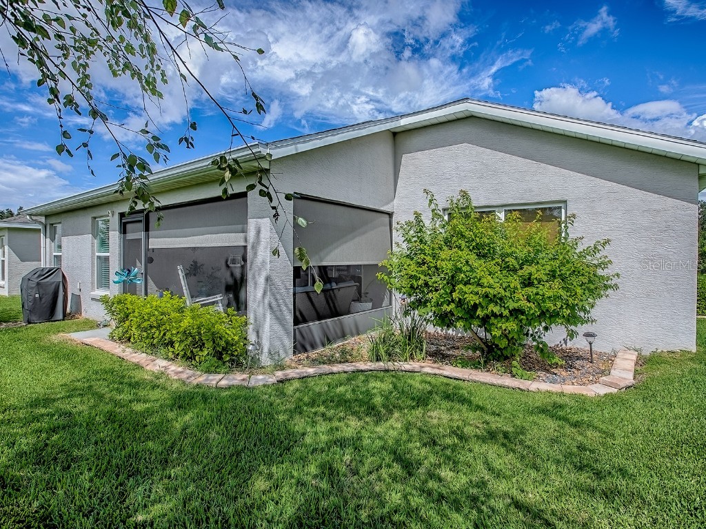 26689 Otter Creek Lane Leesburg FL 34748 G5103178 image7