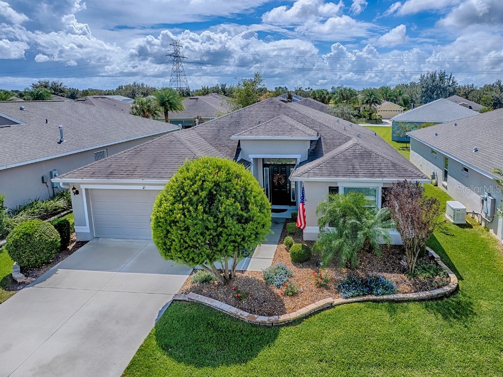 26689 Otter Creek Lane Leesburg FL 34748 G5103178 image8