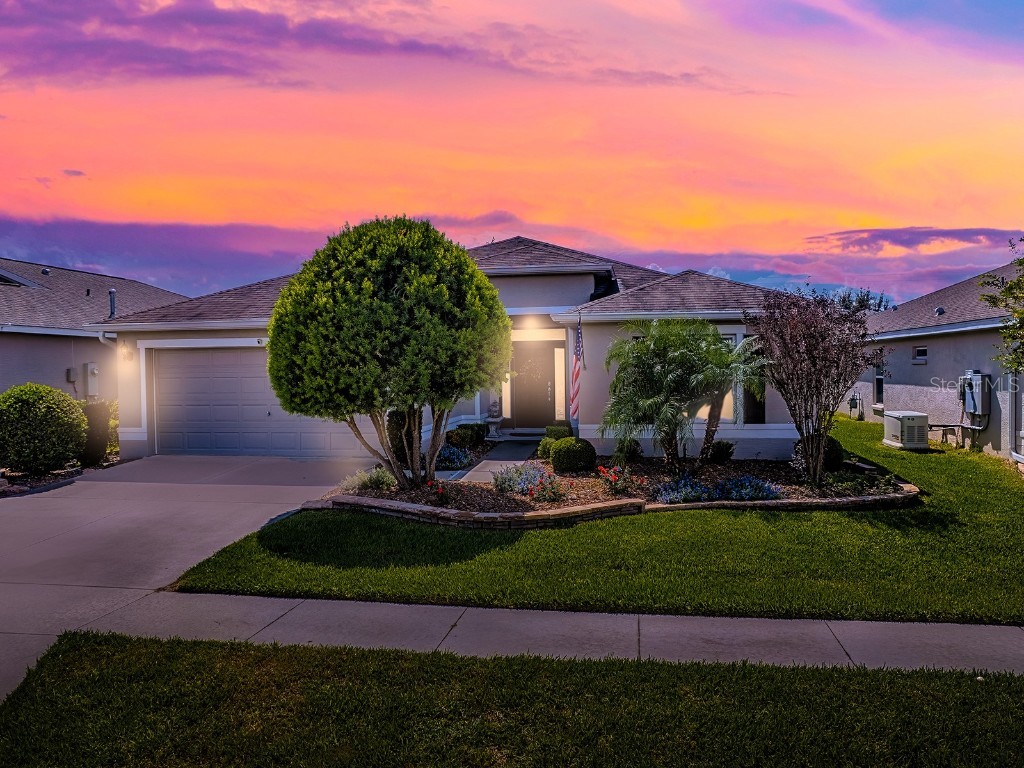 26689 Otter Creek Lane Leesburg FL 34748 G5103178 image9