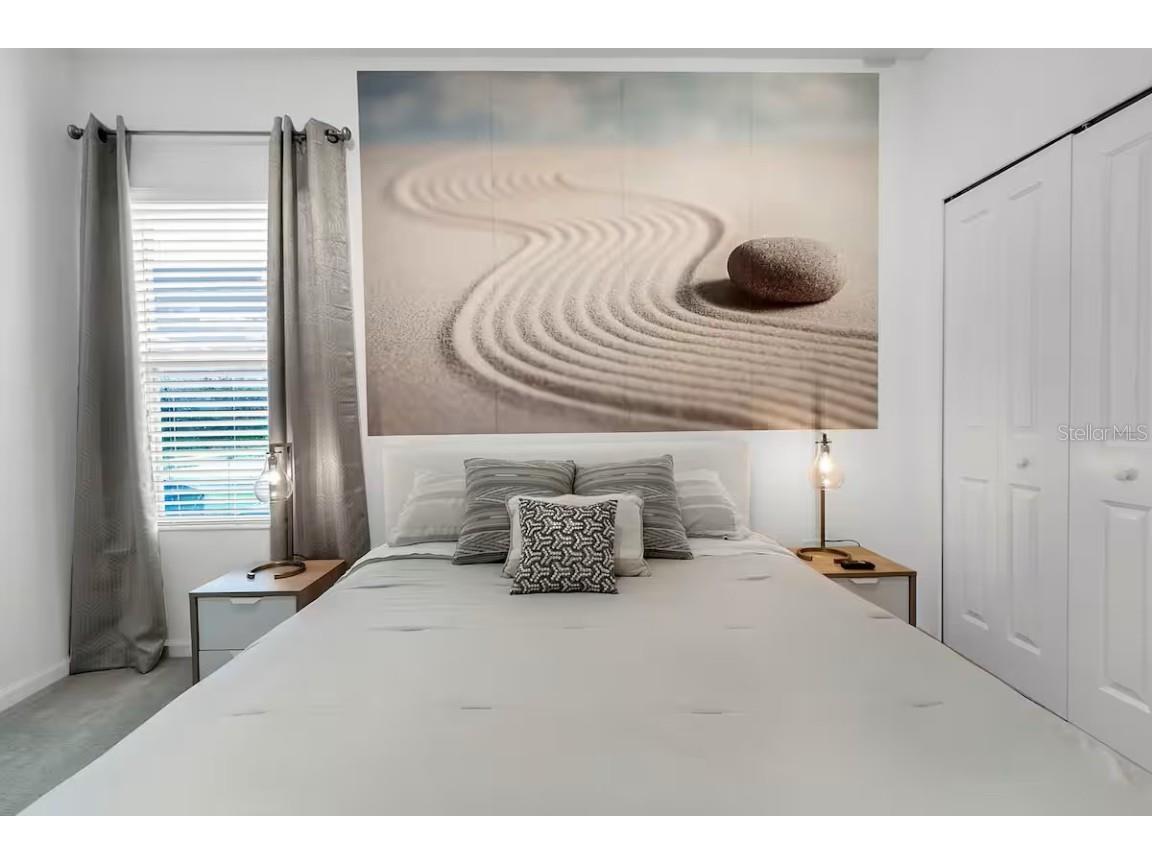 2669 Calistoga Avenue Kissimmee FL 34741 O6350746 image10