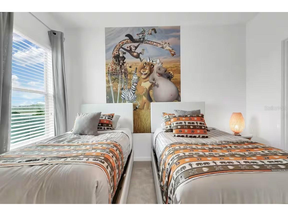 2669 Calistoga Avenue Kissimmee FL 34741 O6350746 image11