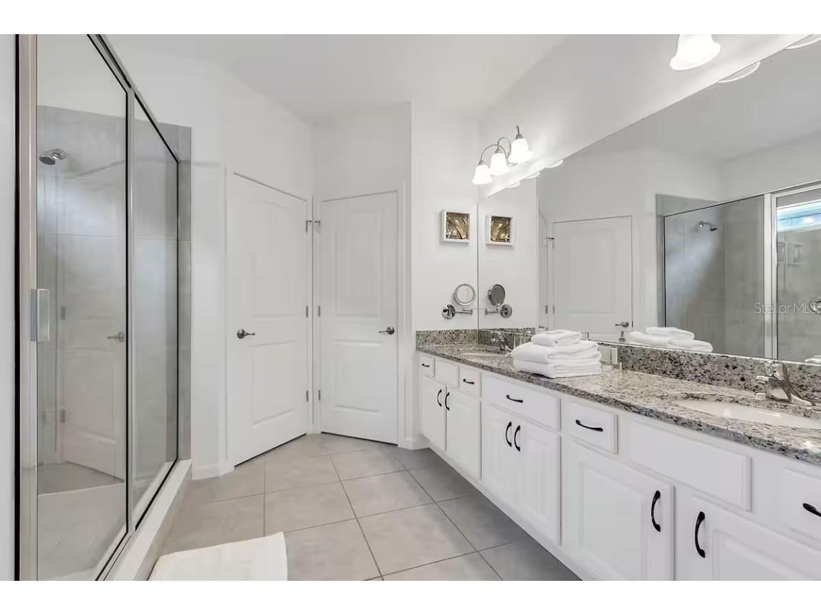 2669 Calistoga Avenue Kissimmee FL 34741 O6350746 image13