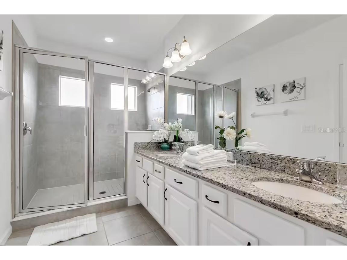 2669 Calistoga Avenue Kissimmee FL 34741 O6350746 image14