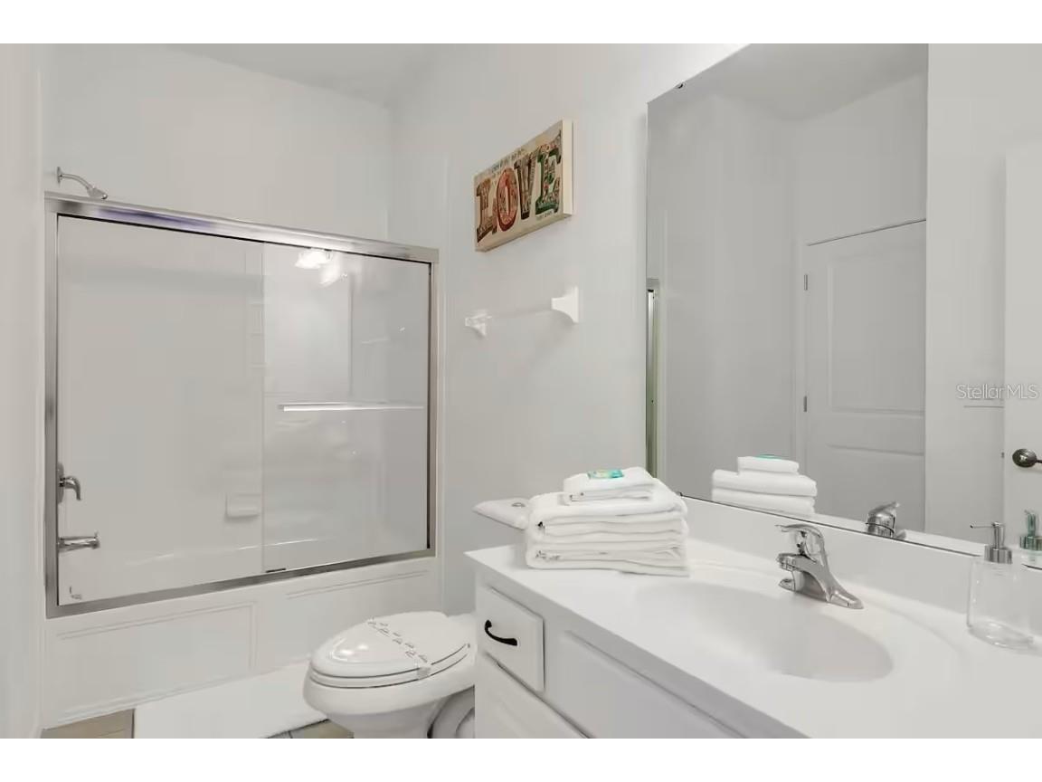 2669 Calistoga Avenue Kissimmee FL 34741 O6350746 image15