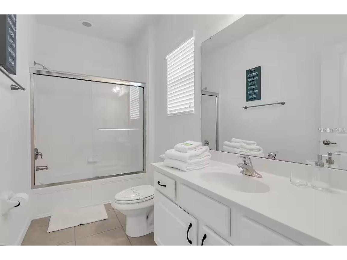 2669 Calistoga Avenue Kissimmee FL 34741 O6350746 image16