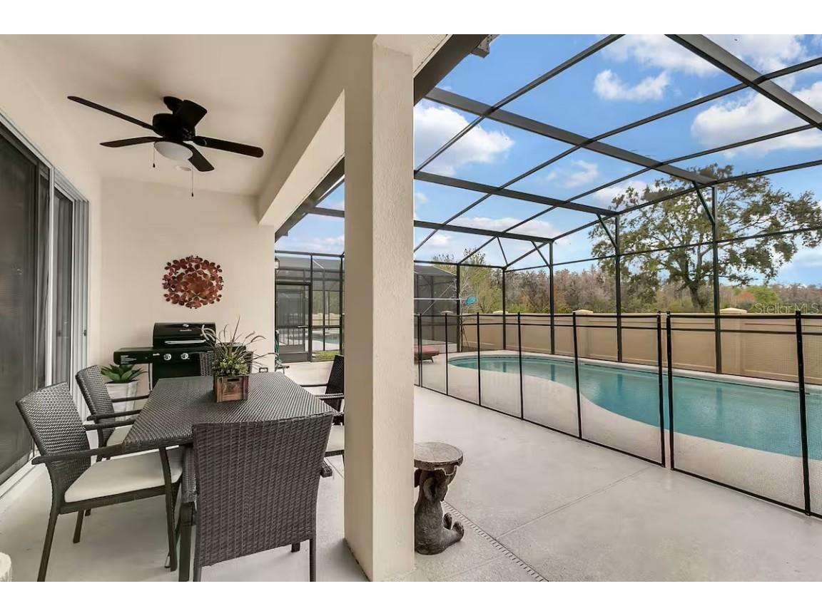 2669 Calistoga Avenue Kissimmee FL 34741 O6350746 image17