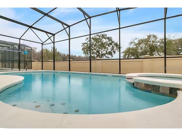 2669 Calistoga Avenue Kissimmee FL 34741 O6350746 image18