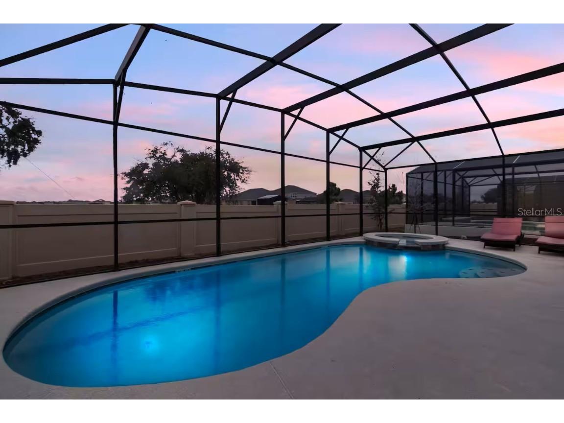 2669 Calistoga Avenue Kissimmee FL 34741 O6350746 image19