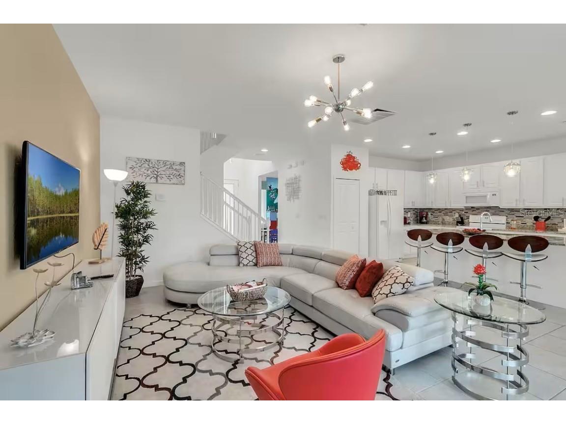 2669 Calistoga Avenue Kissimmee FL 34741 O6350746 image2