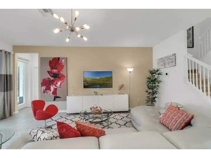 2669 Calistoga Avenue Kissimmee FL 34741 O6350746 image3