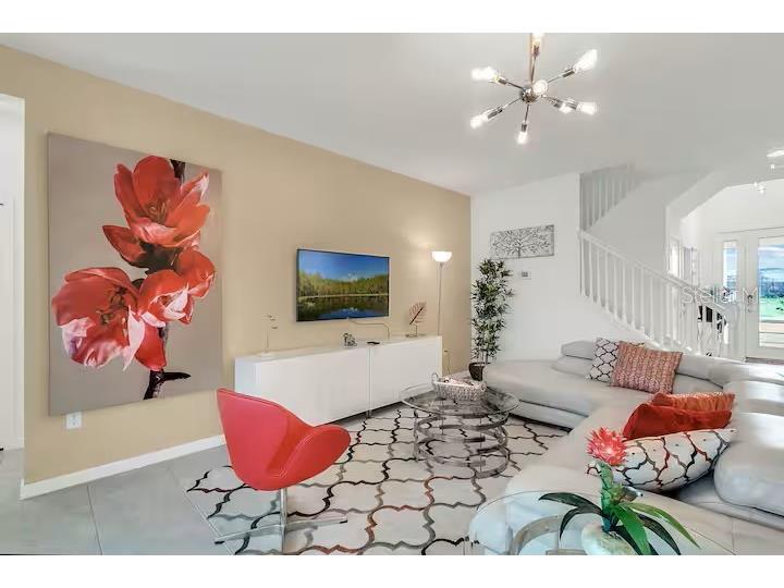 2669 Calistoga Avenue Kissimmee FL 34741 O6350746 image4