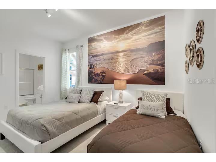 2669 Calistoga Avenue Kissimmee FL 34741 O6350746 image7