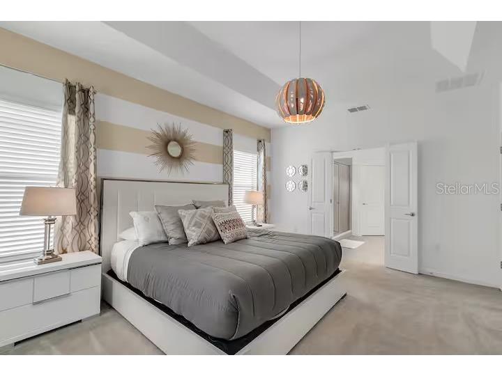 2669 Calistoga Avenue Kissimmee FL 34741 O6350746 image8