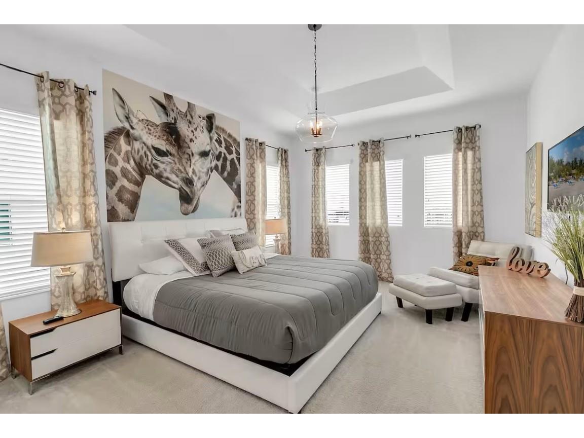 2669 Calistoga Avenue Kissimmee FL 34741 O6350746 image9