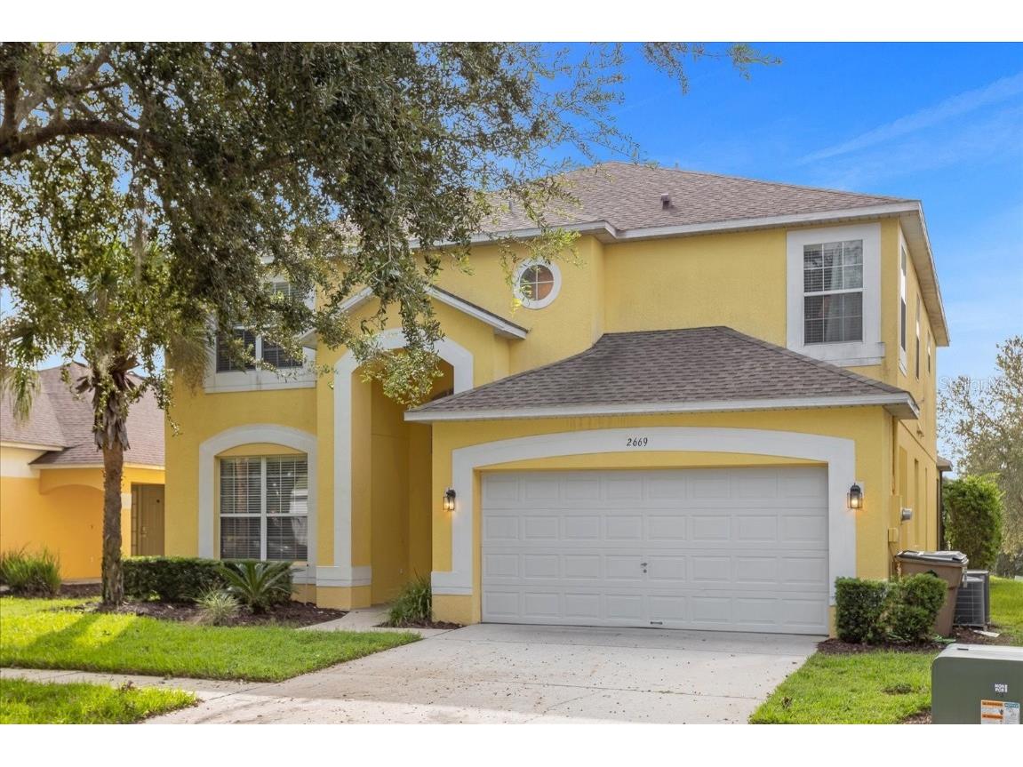 2669 Emerald Island Boulevard Kissimmee FL 34747 G5074729 image1