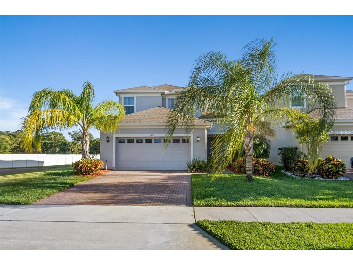 2669 Flicker Cove Sanford FL 32773 O6193057 image1