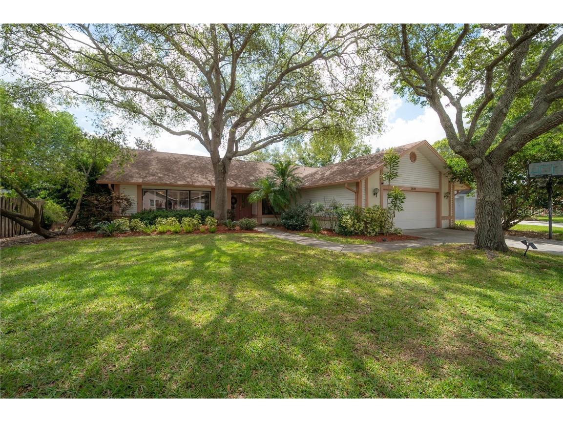 2669 Frisco Drive Clearwater FL 33761 T3442574 image1
