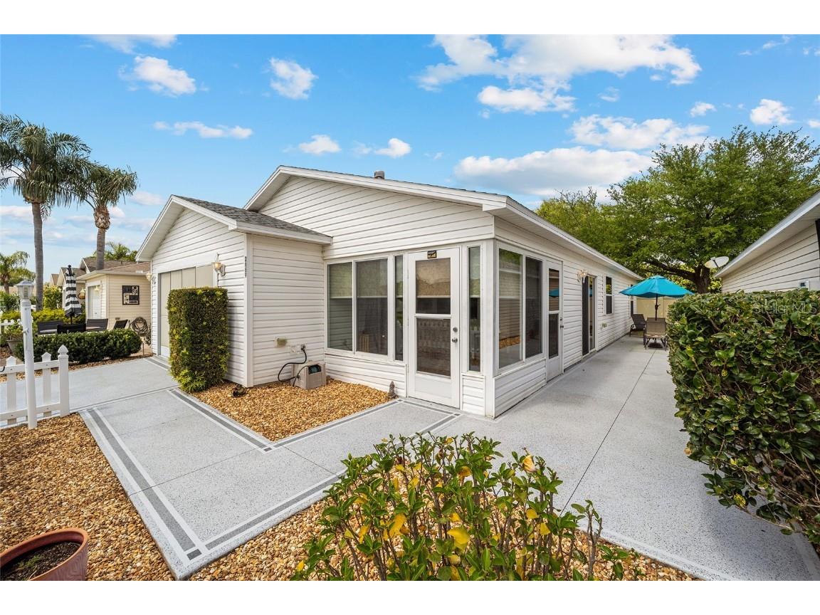 2669 Hastings Lane The Villages FL 32162 G5094291 image1