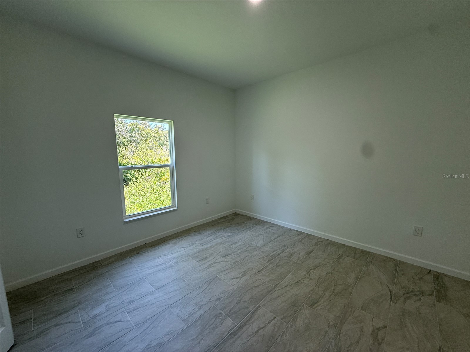 2669 Maximo Road North Port FL 34286 A4699681 image10