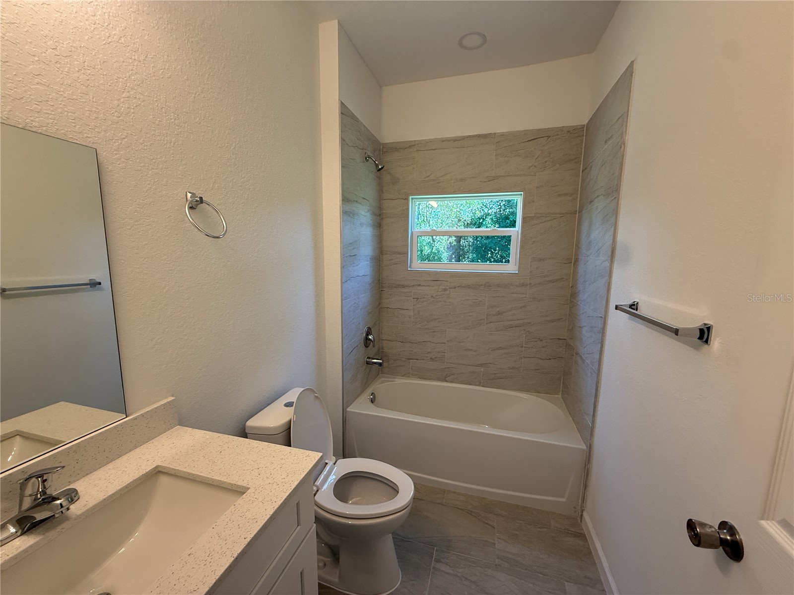 2669 Maximo Road North Port FL 34286 A4699681 image11